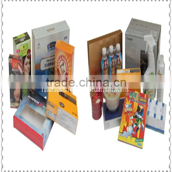 Automatic L Type Shrink Packaging Machine photo-3