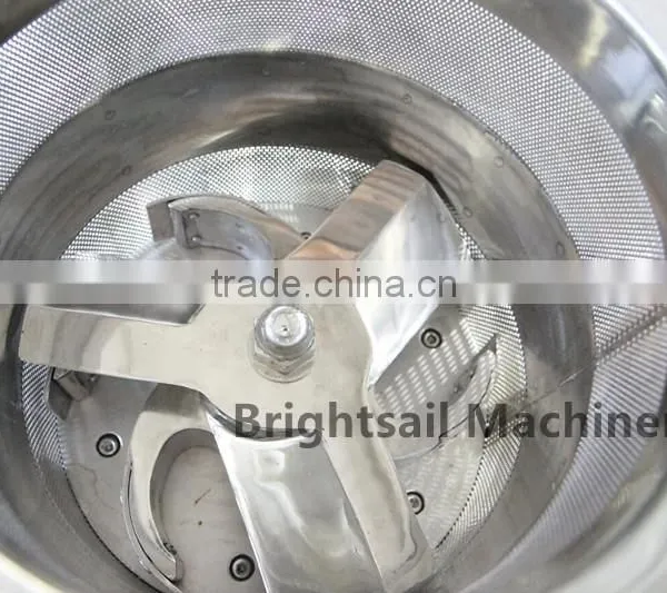Granulator & Granulating Machine photo-2