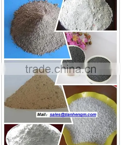 Hot Sale Automatic Putty Powder Mixing Machine Chemical Machinery photo-6