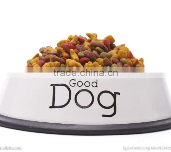 Various Types for Making Dog Food photo-2