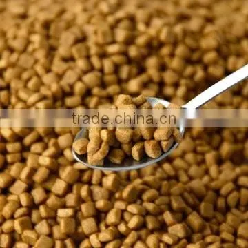 All of the Machine for Making Dog Food photo-3