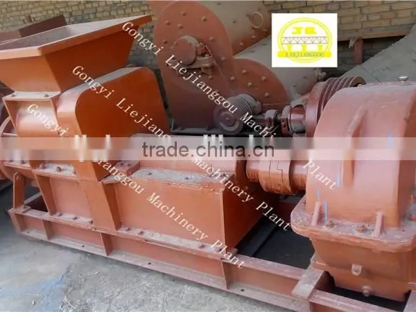 New Design JKY Series Brick Making Machine Price For India photo-5