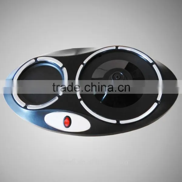 2015 Cheap Price Kettle With Glass Pot Water Cooker,black Tea Maker,green Tea Maker photo-4