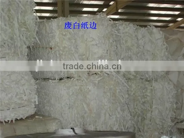 1880mm Single Dryer& Single Cylinder Mould Toilet Paper Machine, Paper Machine Factory photo-4