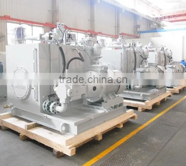 Hydraulic Power Units for Sale photo-4
