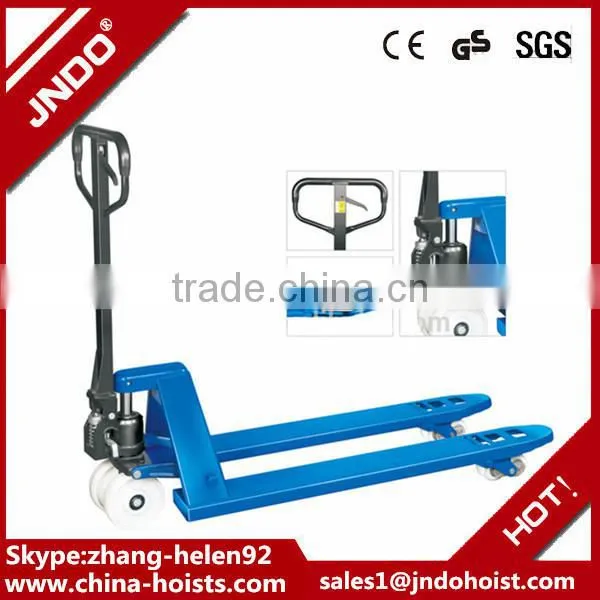 2ton Trucks and Trailers Forklift photo-2