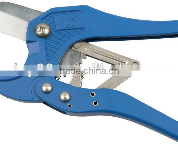 Ppr or Pvc Cutter photo-2