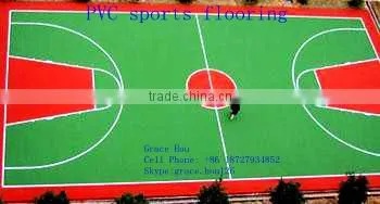 Price of Pvc Vinyl Flooring Bolon Flooring Tile photo-6