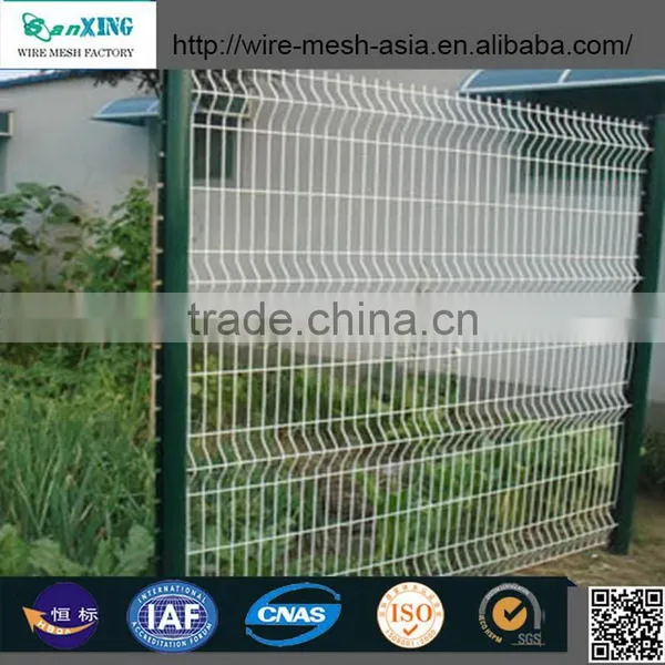 Galvanised Temporary Fence With Clamps & Concrete Block for Australia photo-2