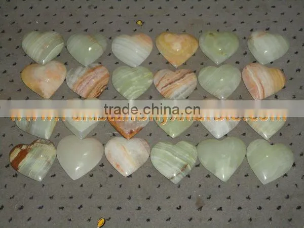 Pakistan Supplier MANUFACTURER AND EXPORTERSONYX HEARTS HANDICRAFTS photo-3