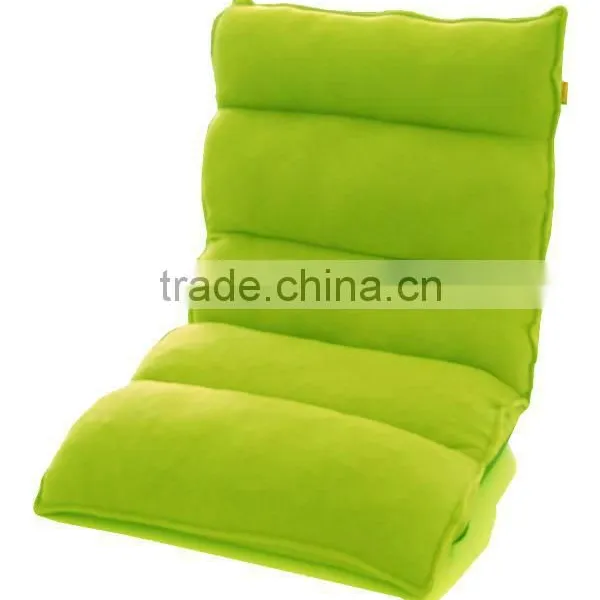 5 Steps Adjustable Furniture Chairs and Leg Less Furniture Sofa photo-2