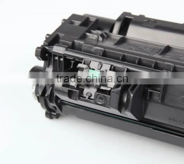 CE505X IKON Premium Laser Toner Cartridge Compatible 05X Series Replacement For HP High Yield (6,900 Yield) - Black photo-4