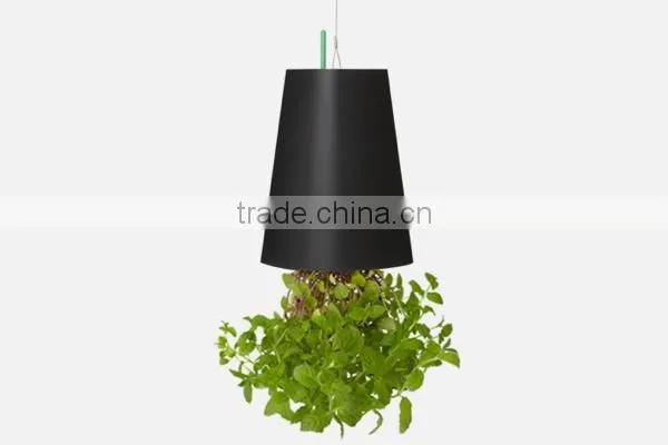 Sky Planter Unique Indoor Decorative Plant Pots photo-4