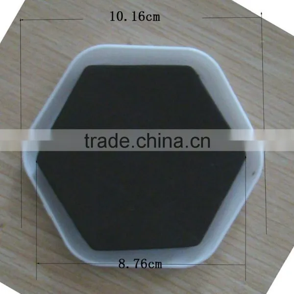 Furniture Sliding Furniture Roller Mover