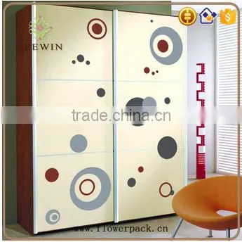 Living Decorative Dot PVC Wall Sticker photo-3