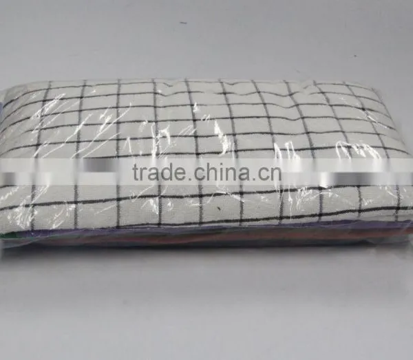 Microfiber Rags photo-2