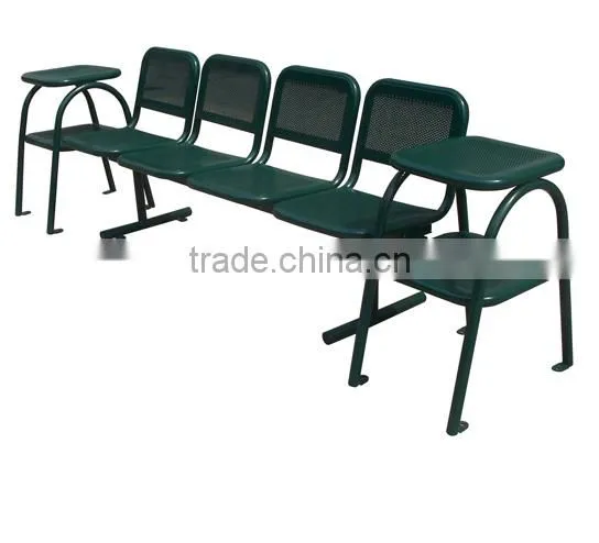 Playground Furniture Sets , Stadium Seating Chairs photo-3