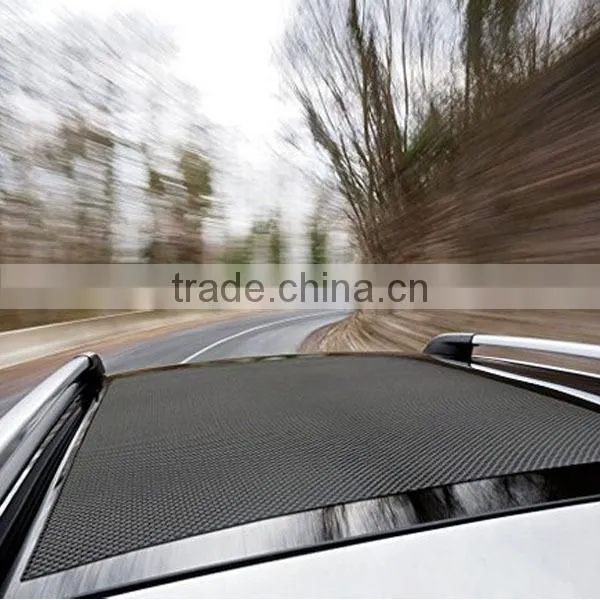 Car Roof Top Mat for Car Roof Top Bag Storage photo-3