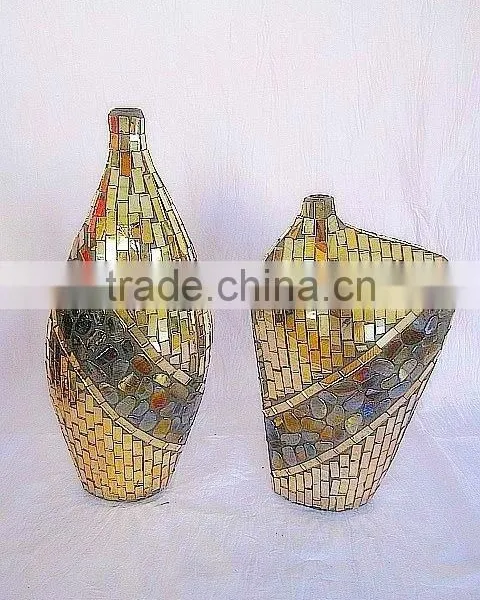 High Quality Beautiful Flower Pot photo-3