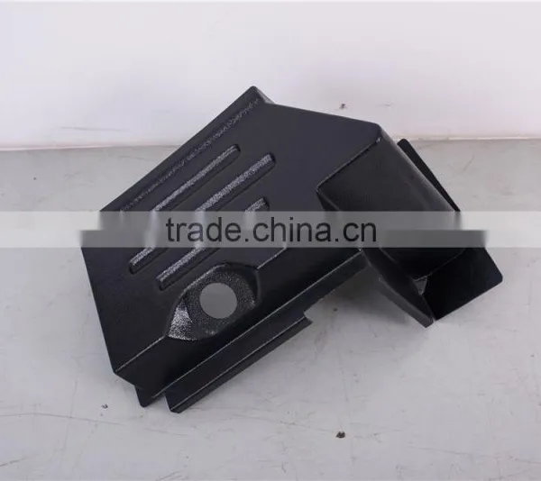 Special_Design_Vacuum_Forming_ABS_Plastic_Products_ photo-2