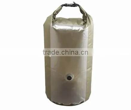 Dry Bag Type Waterproof Pvc Bag photo-2