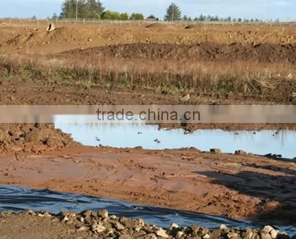 pp Woven Geotextile photo-6