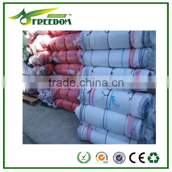 Multipurpose Cover Plant Nursery Shade Net photo-6