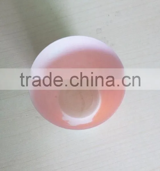 New Mold Plastic Plant Pot photo-3