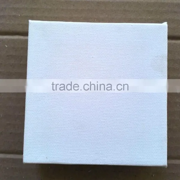 20x20cm Canvas Paintings Suppliers photo-4