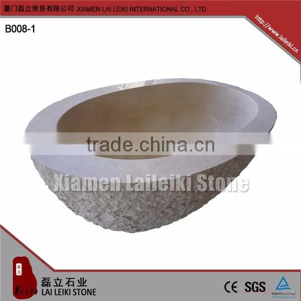Top Quality Walk-in Bathtub photo-6