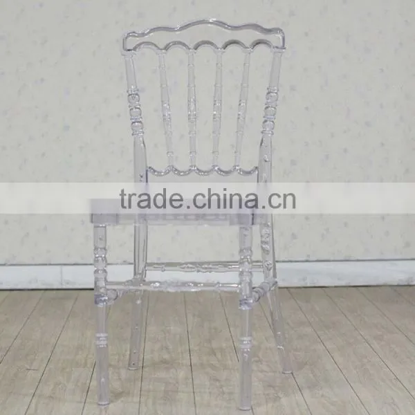 Wholesale Modern Acrylic Chair Salon Furniture, Clear Acrylic Furniture
