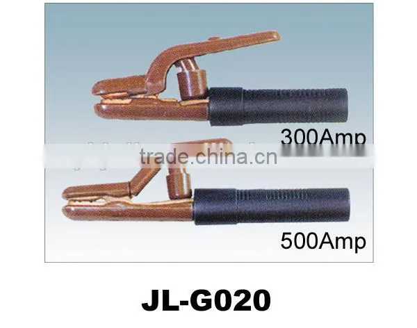 American Type Electrode Holder photo-2