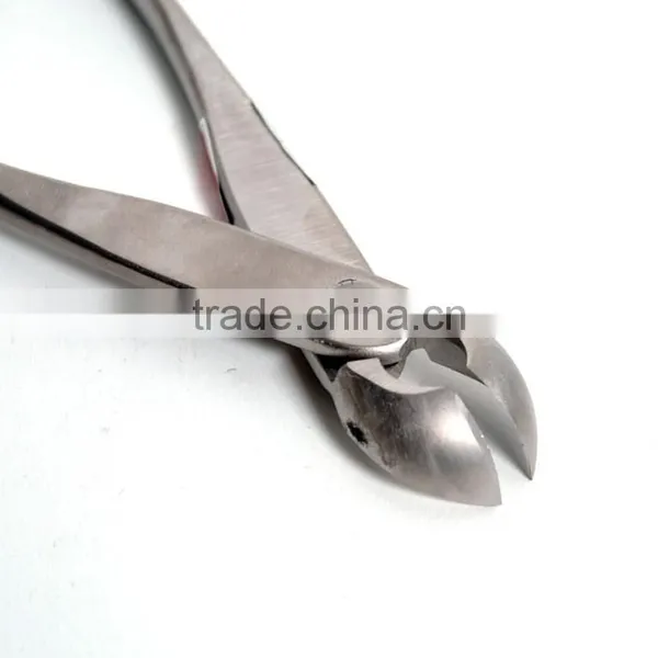 Concave Branch Cutters photo-3