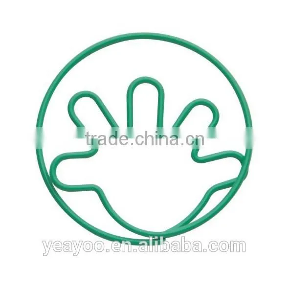 Fancy Paper Clips photo-2