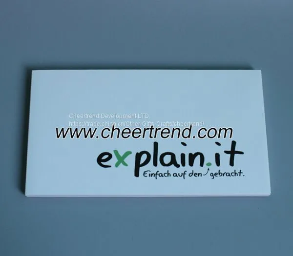 2017 Hot Sale 4.3, 5, 7 Inch LCD Video Brochure/ Video Greeting Card/video Module for Business Promotional photo-4