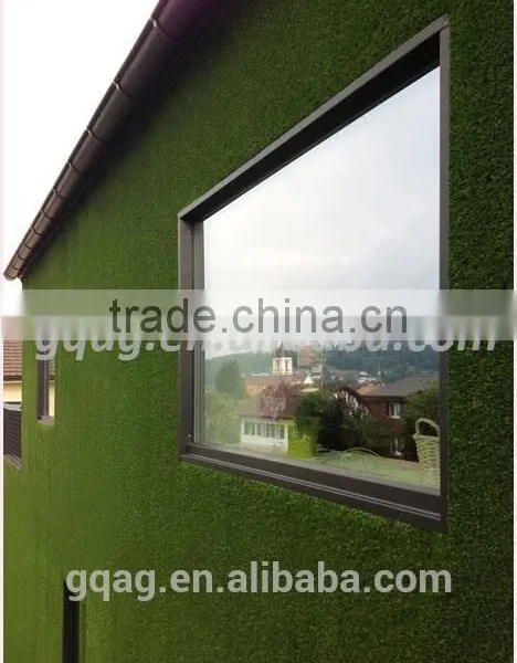 Top Quality Artificial Grass for Games With Good Service photo-6