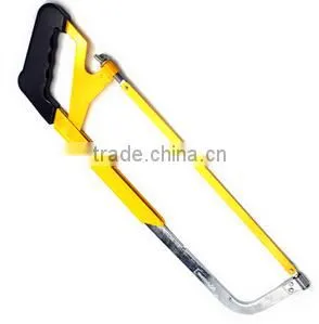 Adjustable Hacksaw Frame photo-4