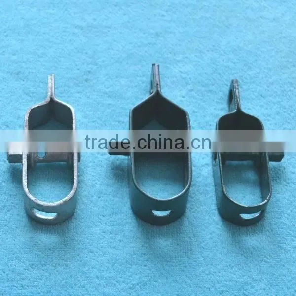 Wire Tensioner photo-4