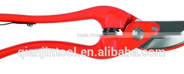 Professional ELectric Grass Shear Garden Scissors photo-2