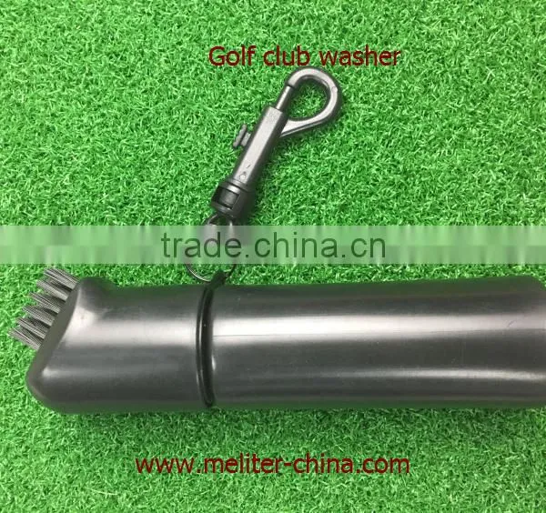 Meliter Quality Assurance Hot Sale Golf Club Washer photo-3