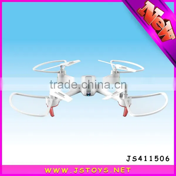 New Arrival Selfie Drone Camera Drone for Outdoor/indoor photo-2