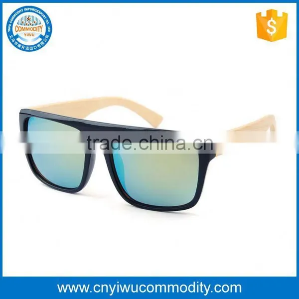 Anti Blue Reading Glasses, Anti-blue Light Protective Computer Glasses