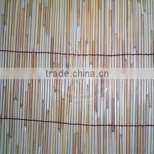Reed Fence photo-6