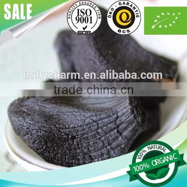 Peeled Solo Bulk Black Garlic,fermention Garlic by Fresh Garlic photo-2