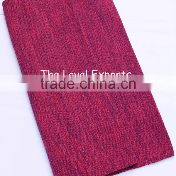 Handmade Yoga Mat / Biological Yoga Mat / Organic Yoga Mats/ Meditation Mats/ Traditional Yoga Rugs photo-3