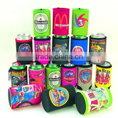 2014 Cheap Top Quality Beer Cooler photo-2