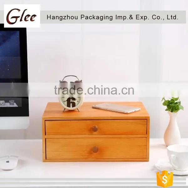 Custom Cute Hot-sale High Quality Luxury Factory Price Glossy Packaging Jewelry Box photo-4