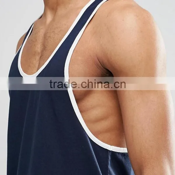Custom Summer Beach Tank Top photo-3