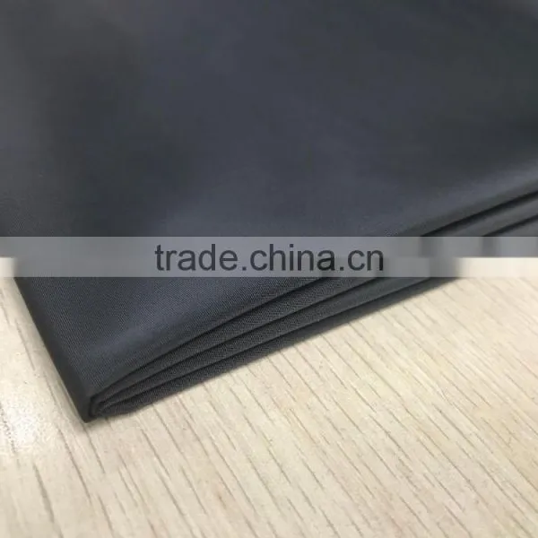 100% Polyester Printed Fabric for Garment/clothing Fabric/fake Memory Fabric photo-2