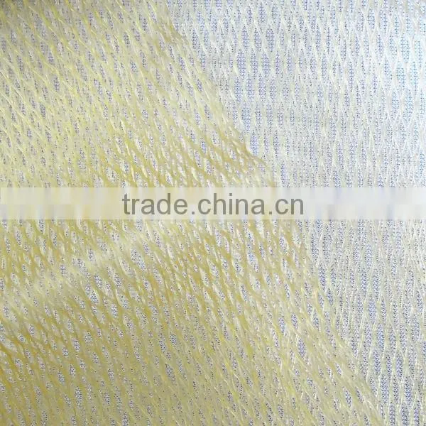 Hot Melt Adhesive Net Film for Lining Boot photo-3